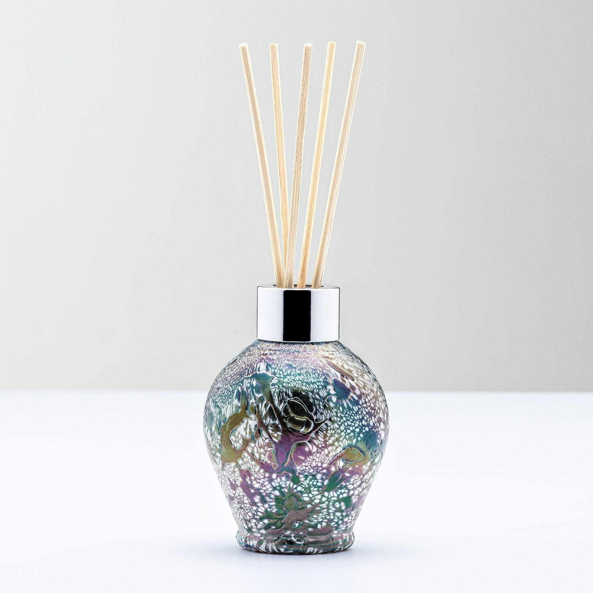 Reed Diffuser Classic