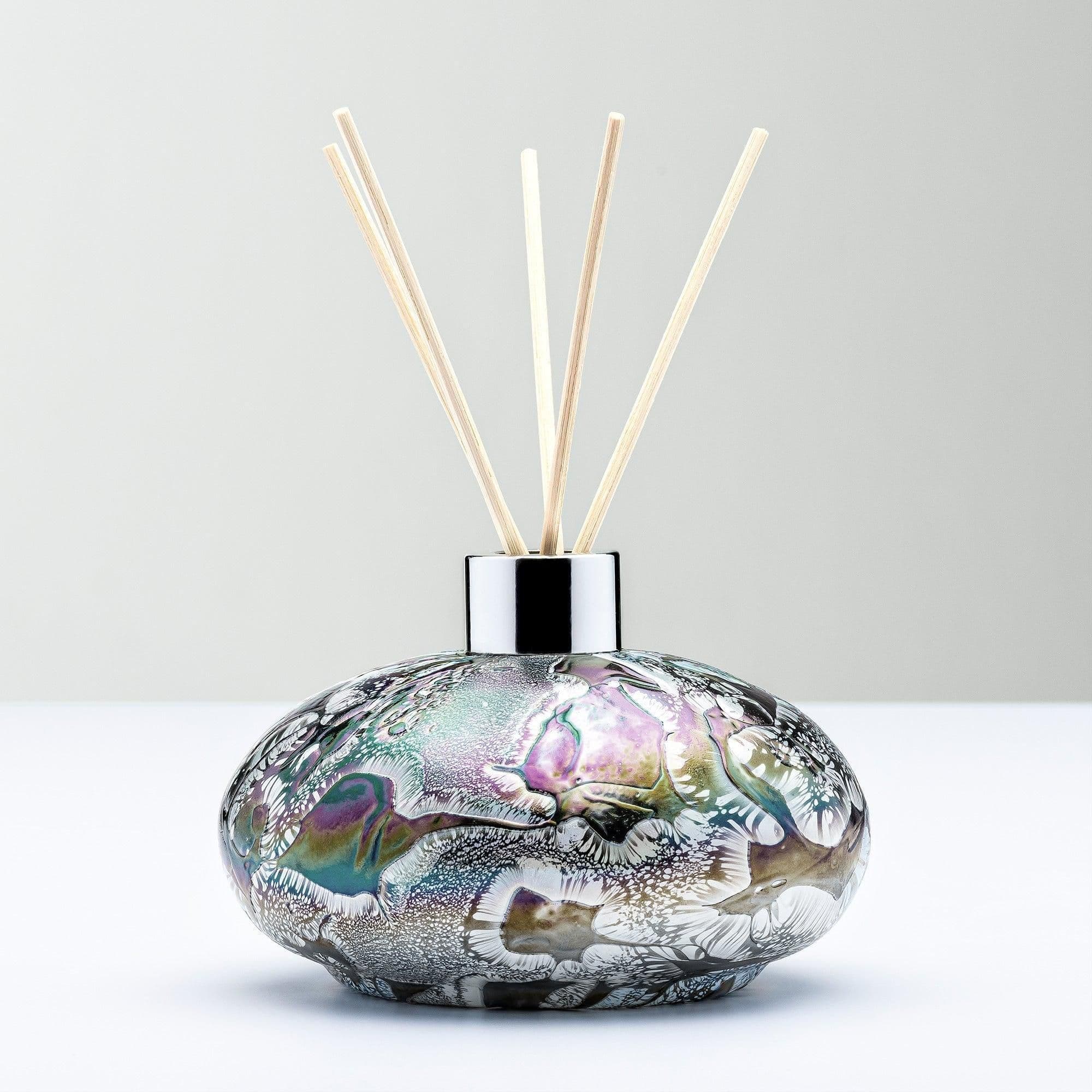 Reed Diffuser Oval