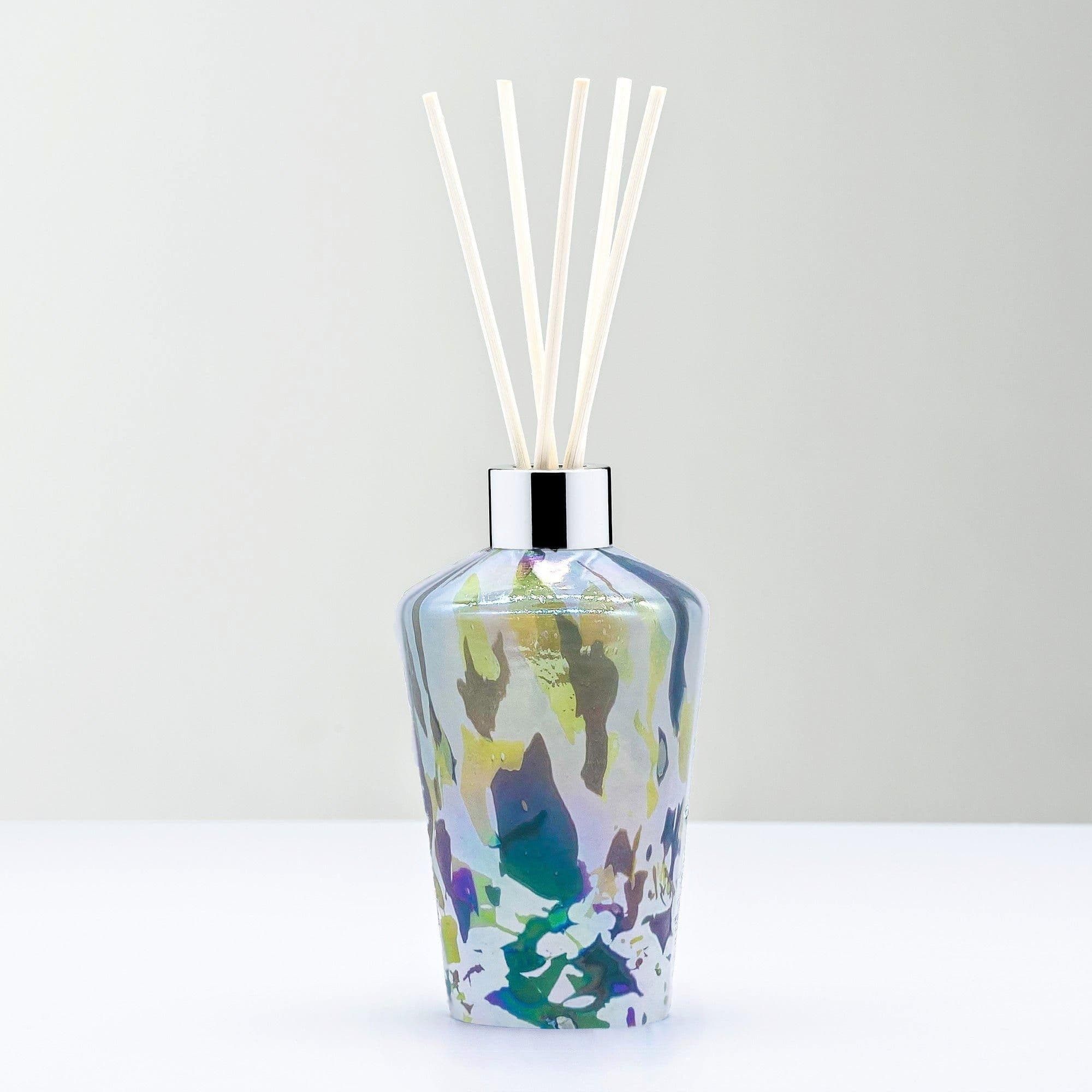 Reed Diffuser Flute