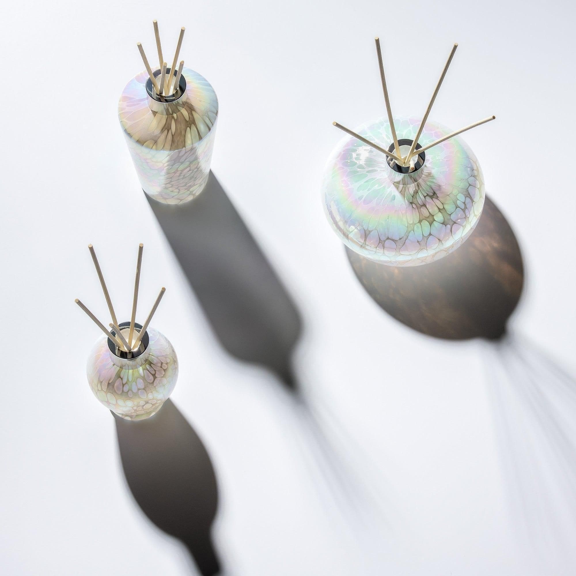 Reed Diffuser Flute