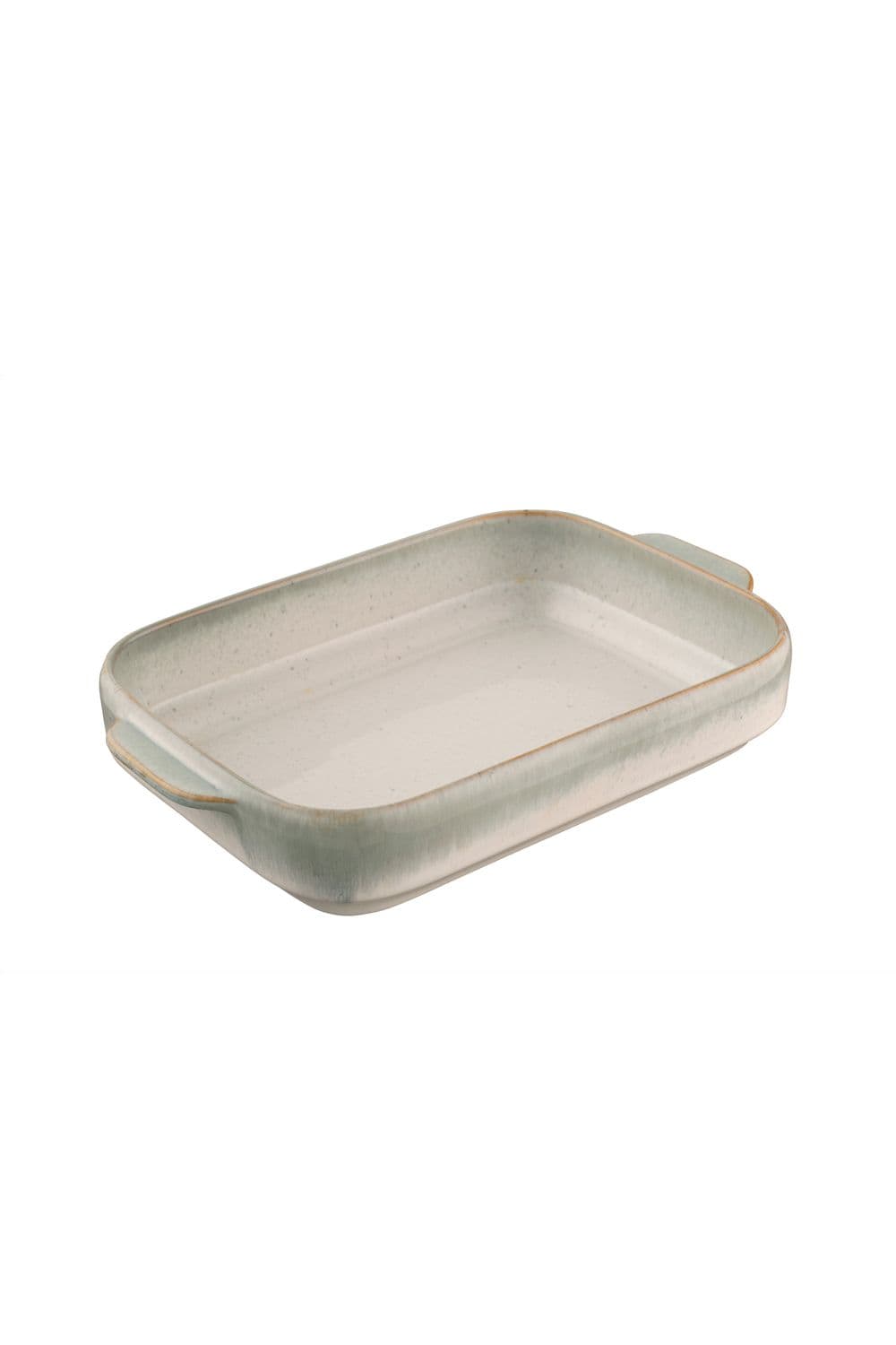 Tivoli Rectangular Baker
