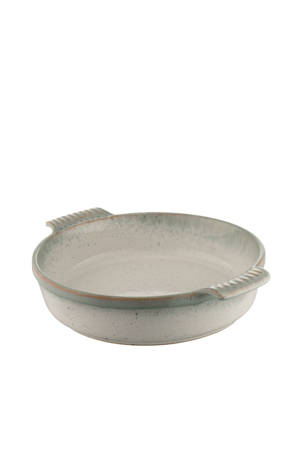 Tivoli Handled Round Baker
