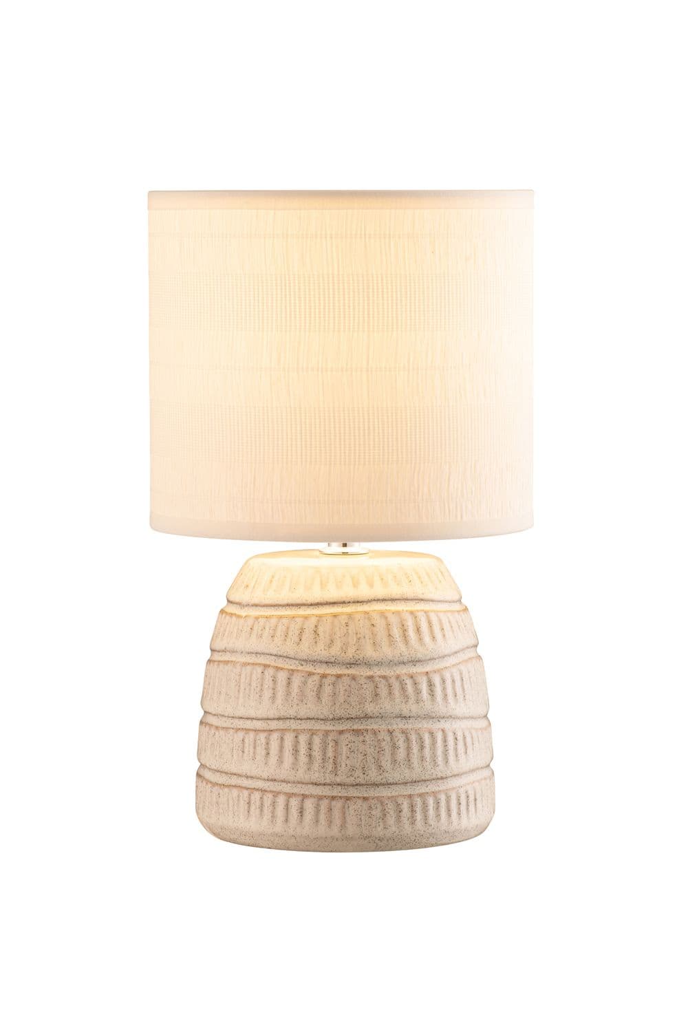 Niva Table Lamp