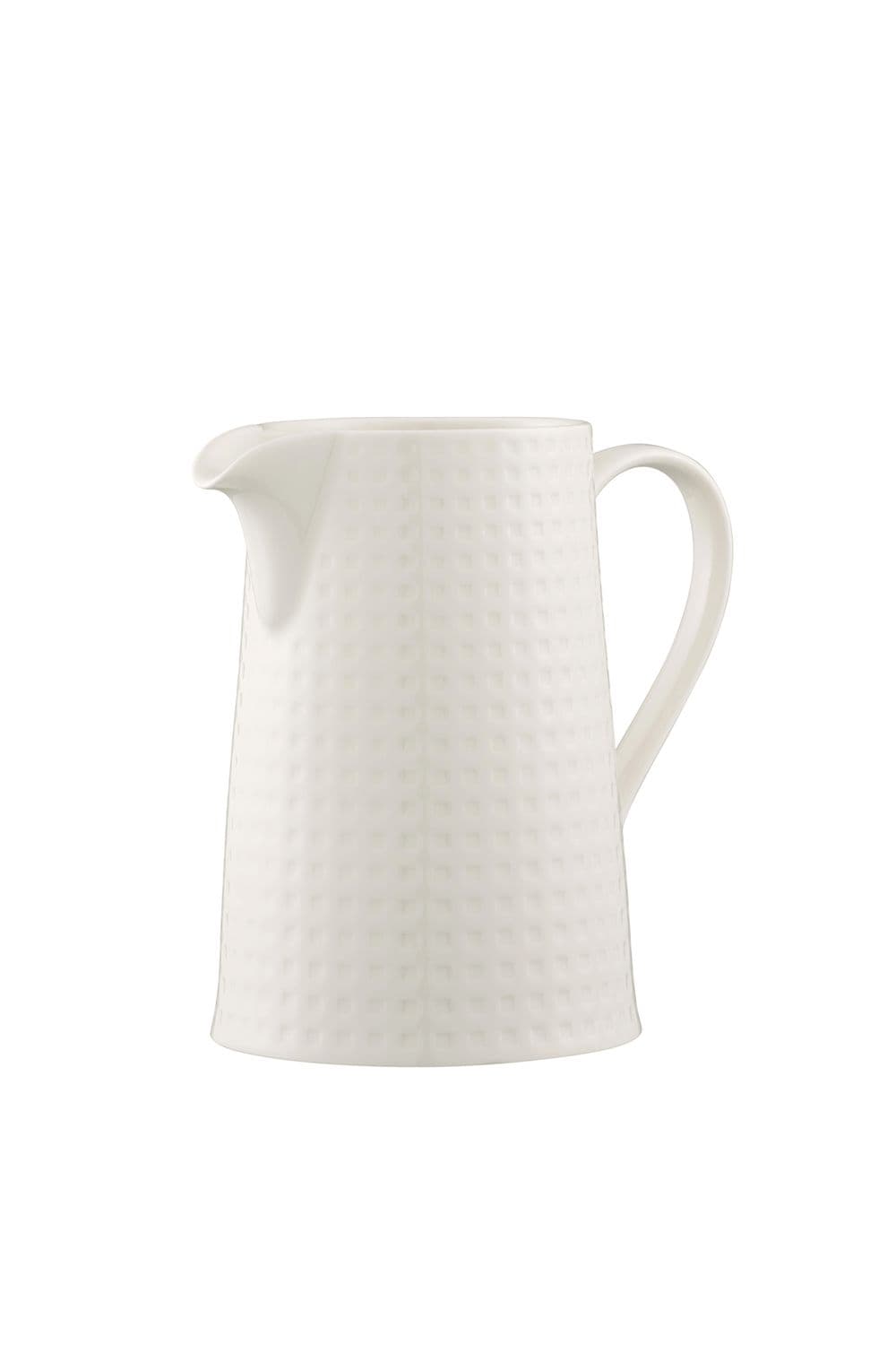 Grafton Pitcher