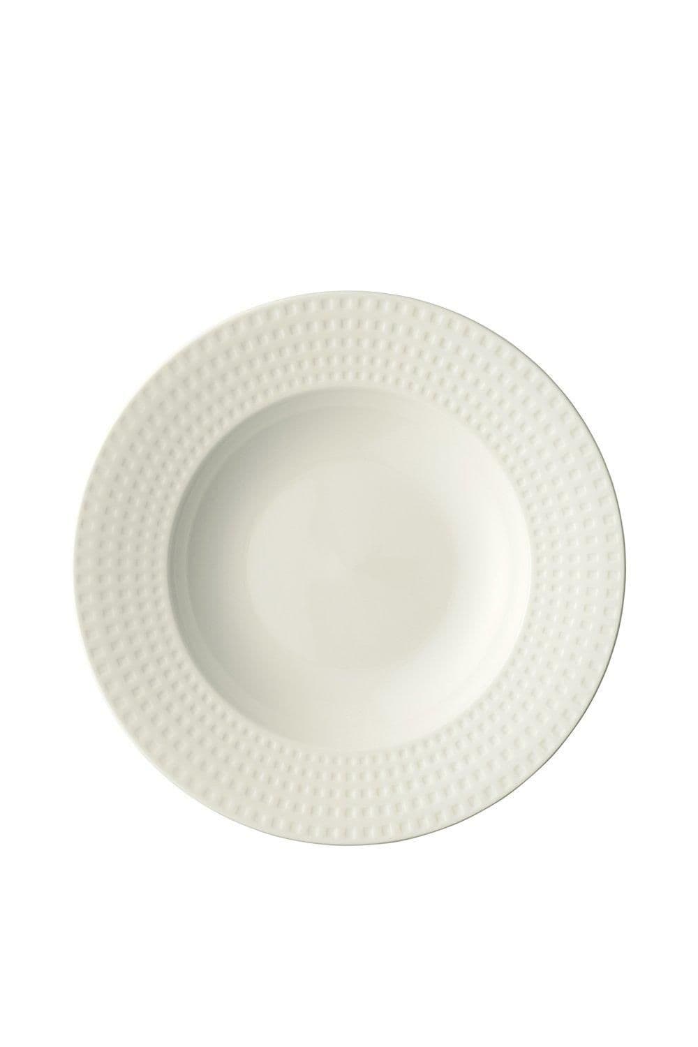 Grafton Pasta Bowls