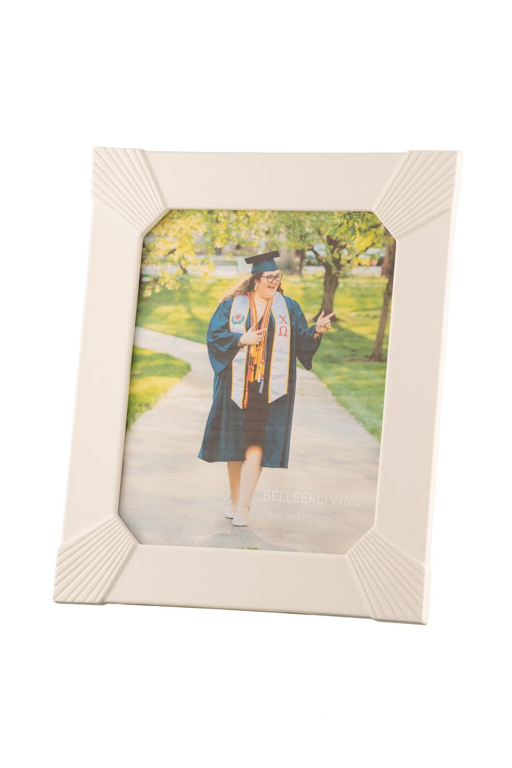 Deco 8x10 Frame