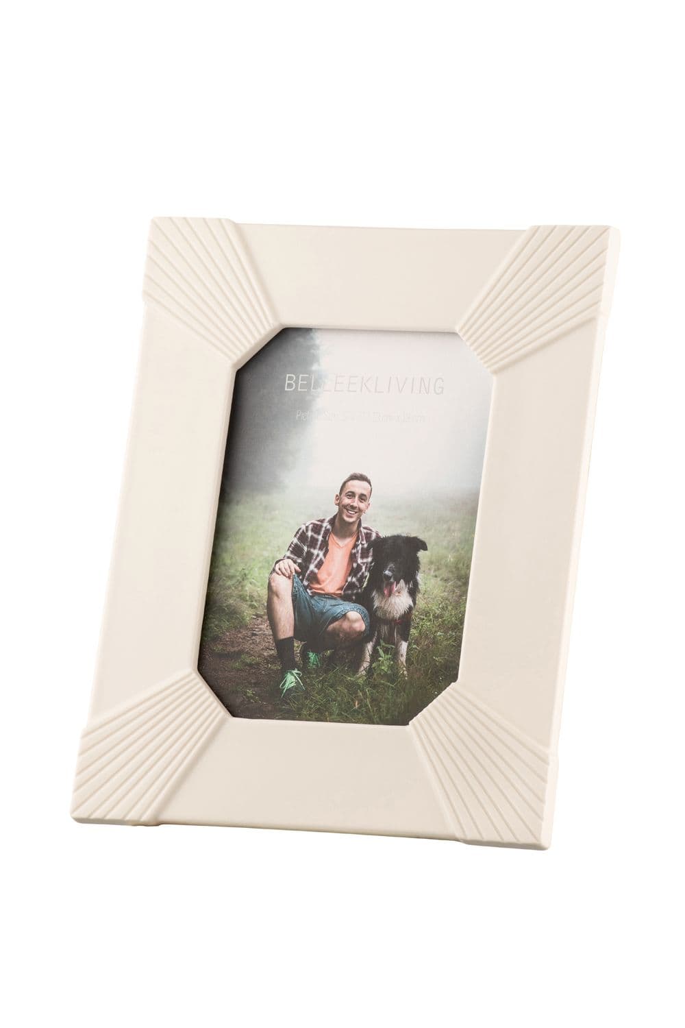 Deco 5x7 Frame