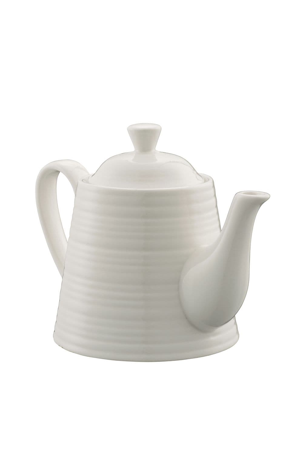 Ripple Tea One