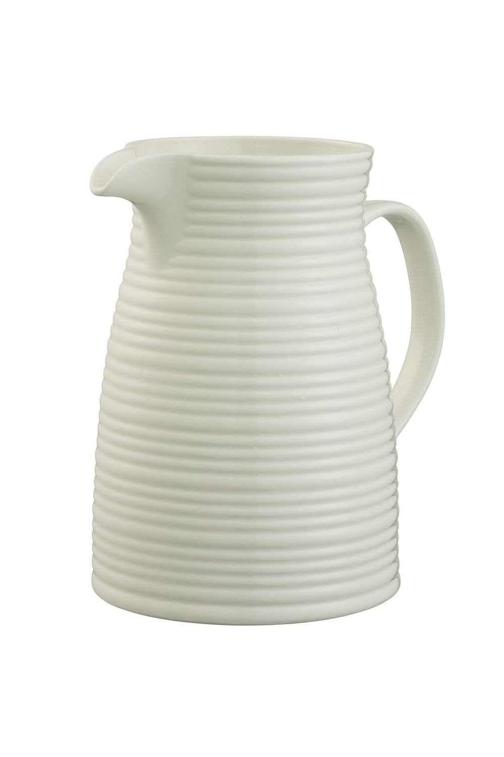 Ripple Jug