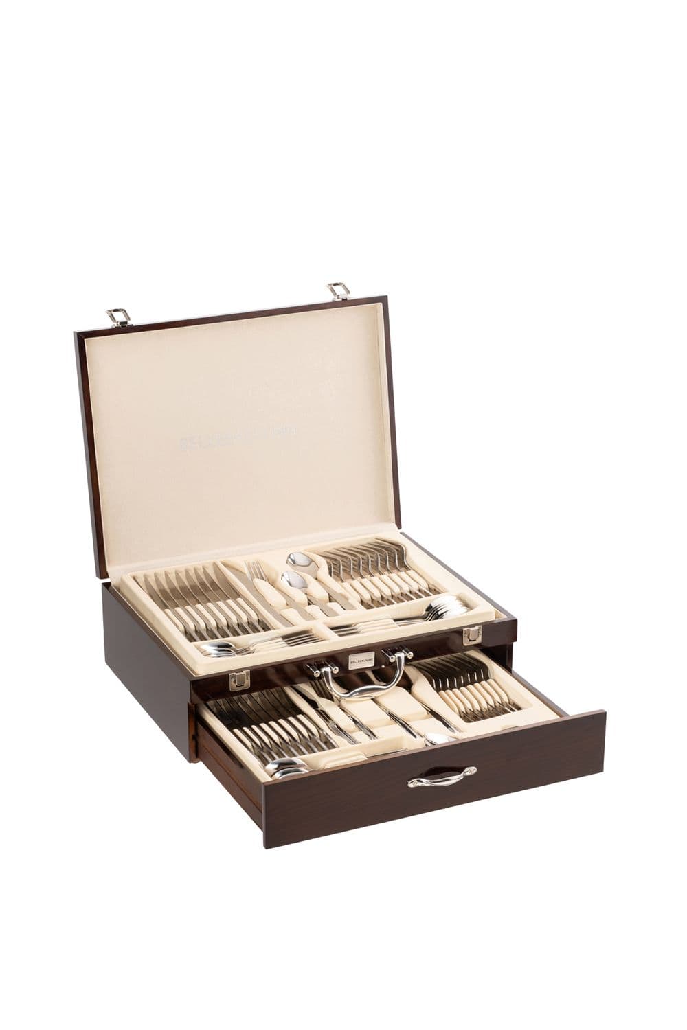 Occasions 72 Piece Cutlery Set