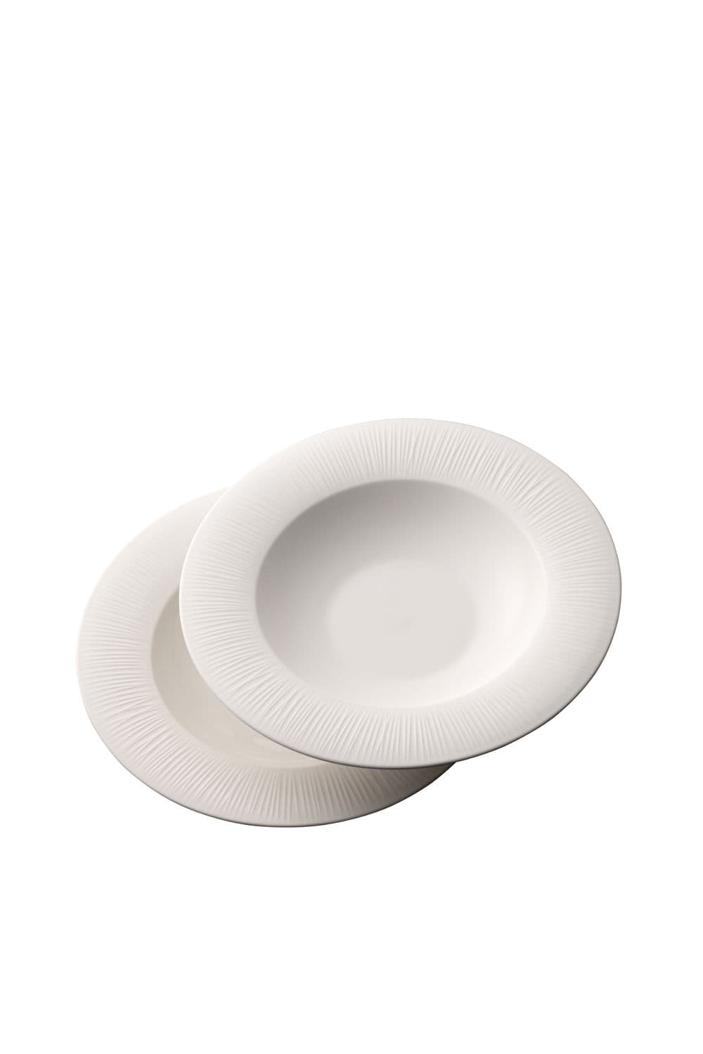 Erne Gourmet Dish Set 2