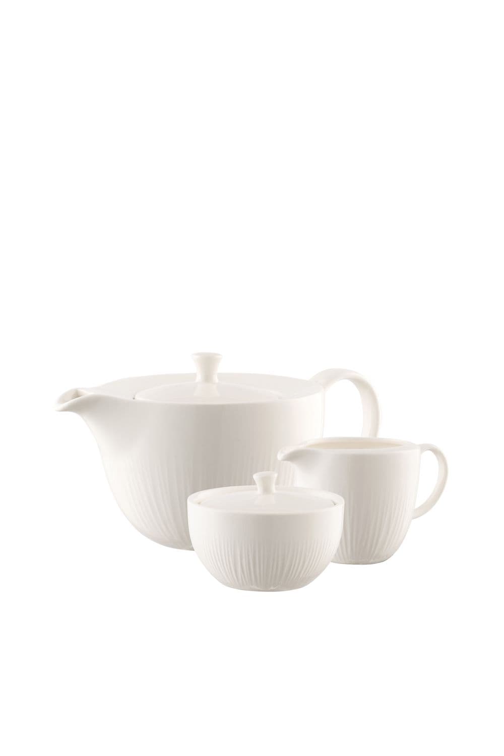 Erne Tea set
