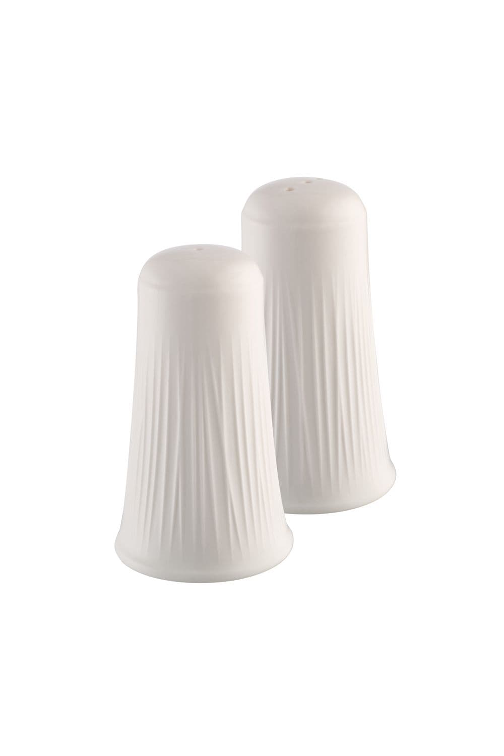 Erne Salt & Pepper Set