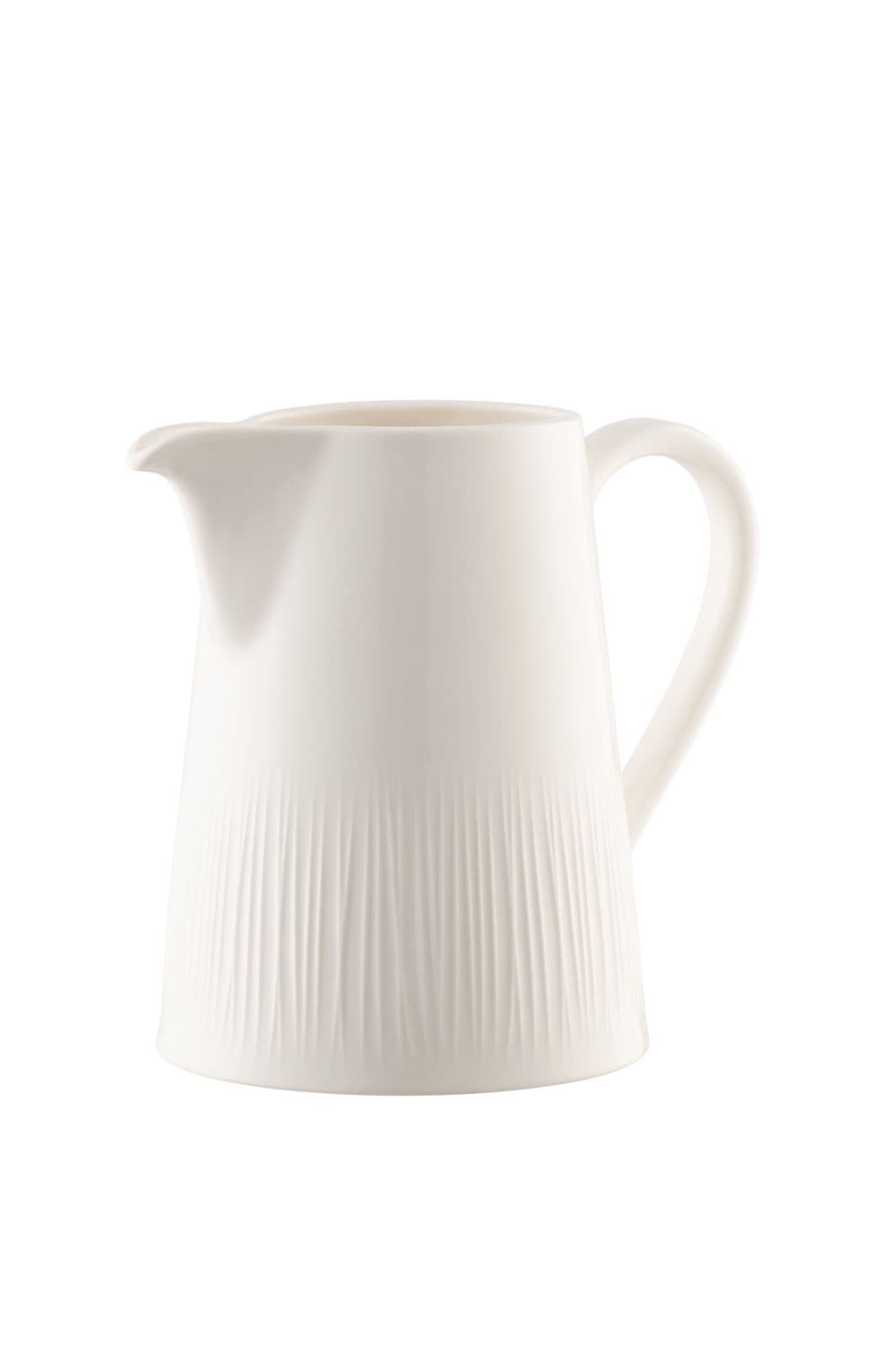Erne Pitcher