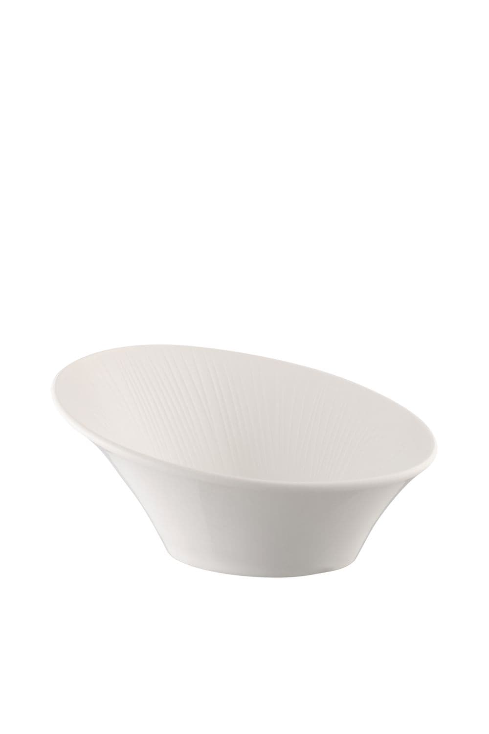 Erne Serving Bowl