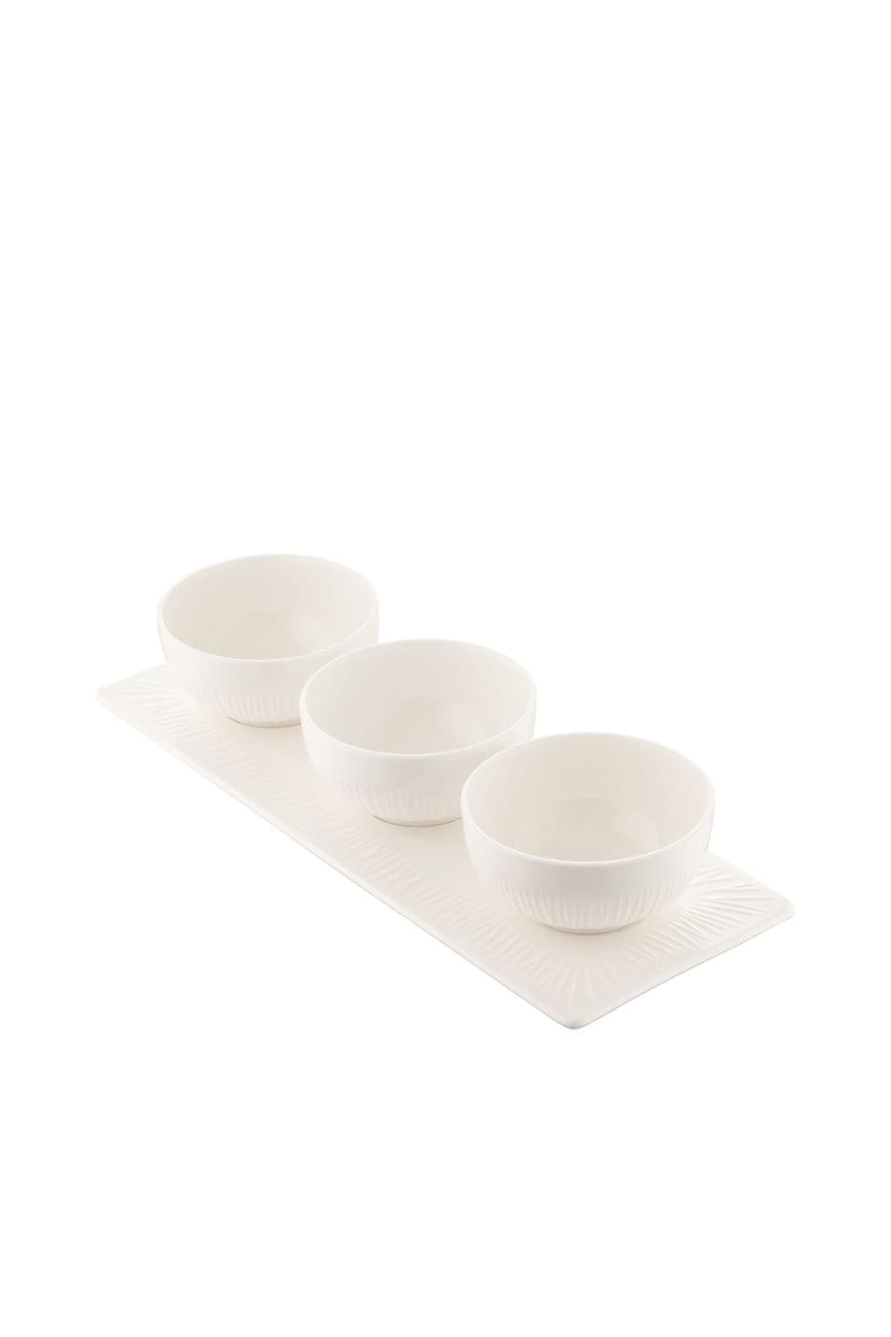 Erne Tapas Set