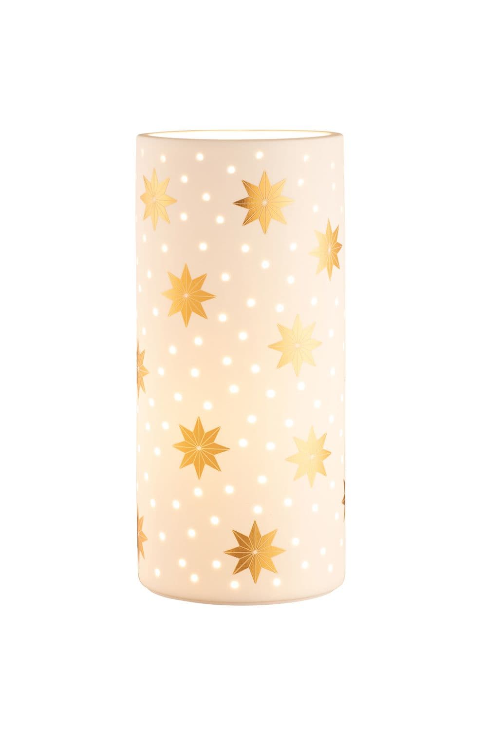 Gold Star Luminaire
