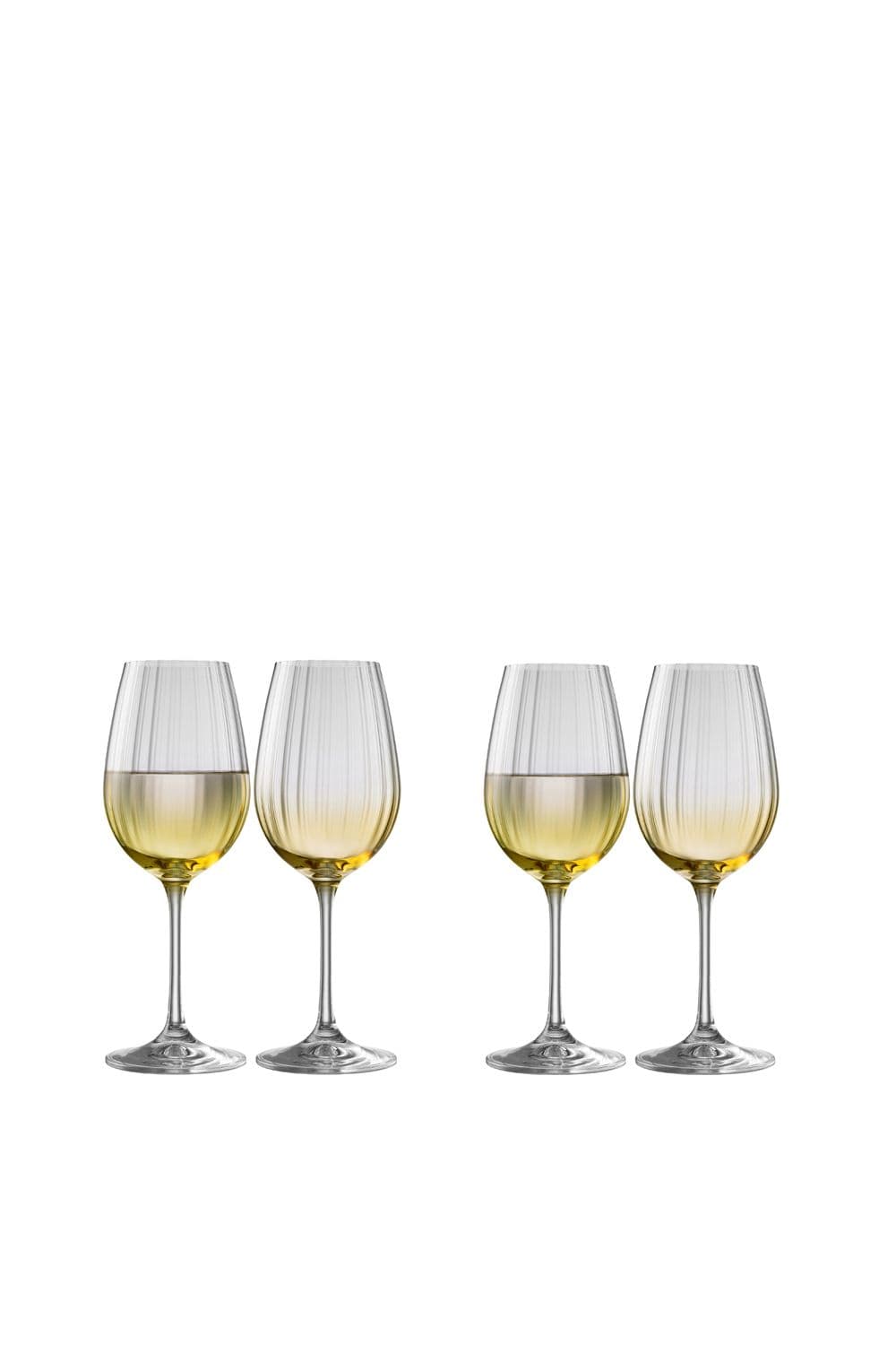 Erne Amber Set 4