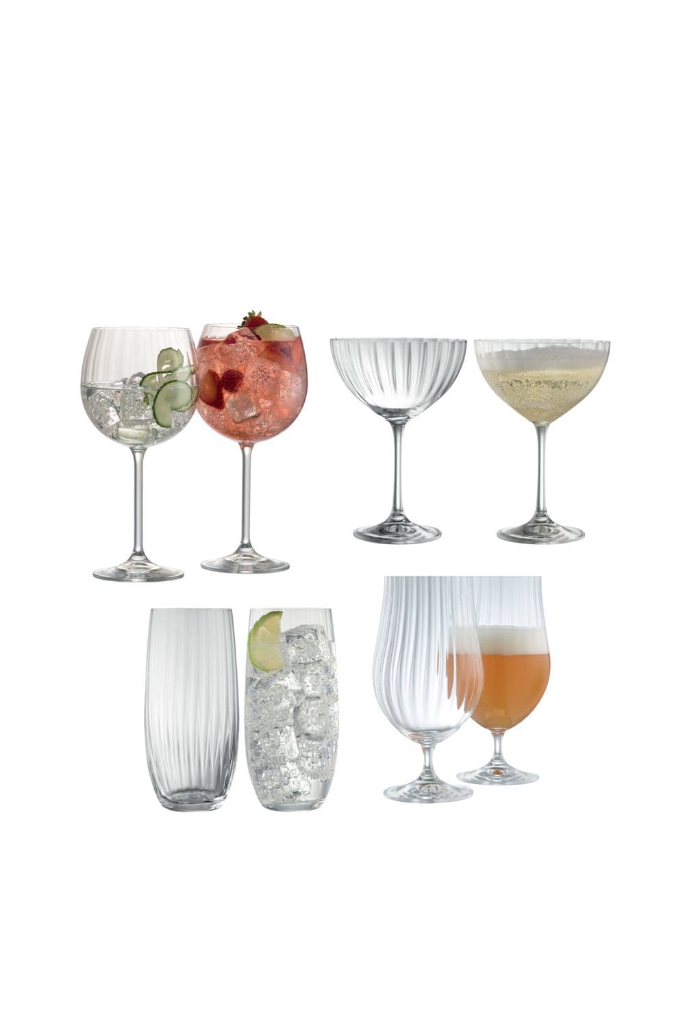 Erne Home Starter Pack