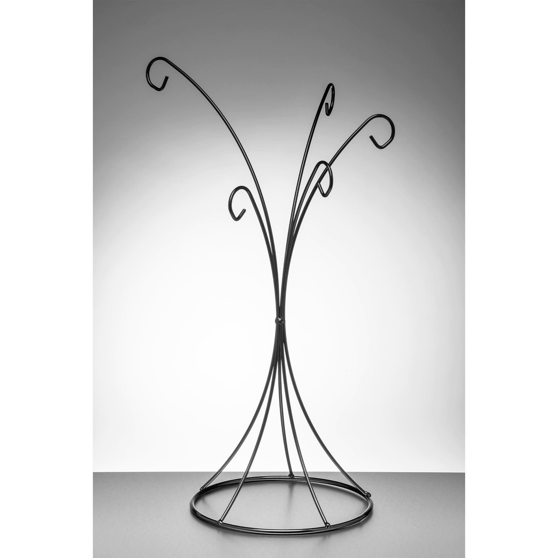 Multi Ornament Stand
