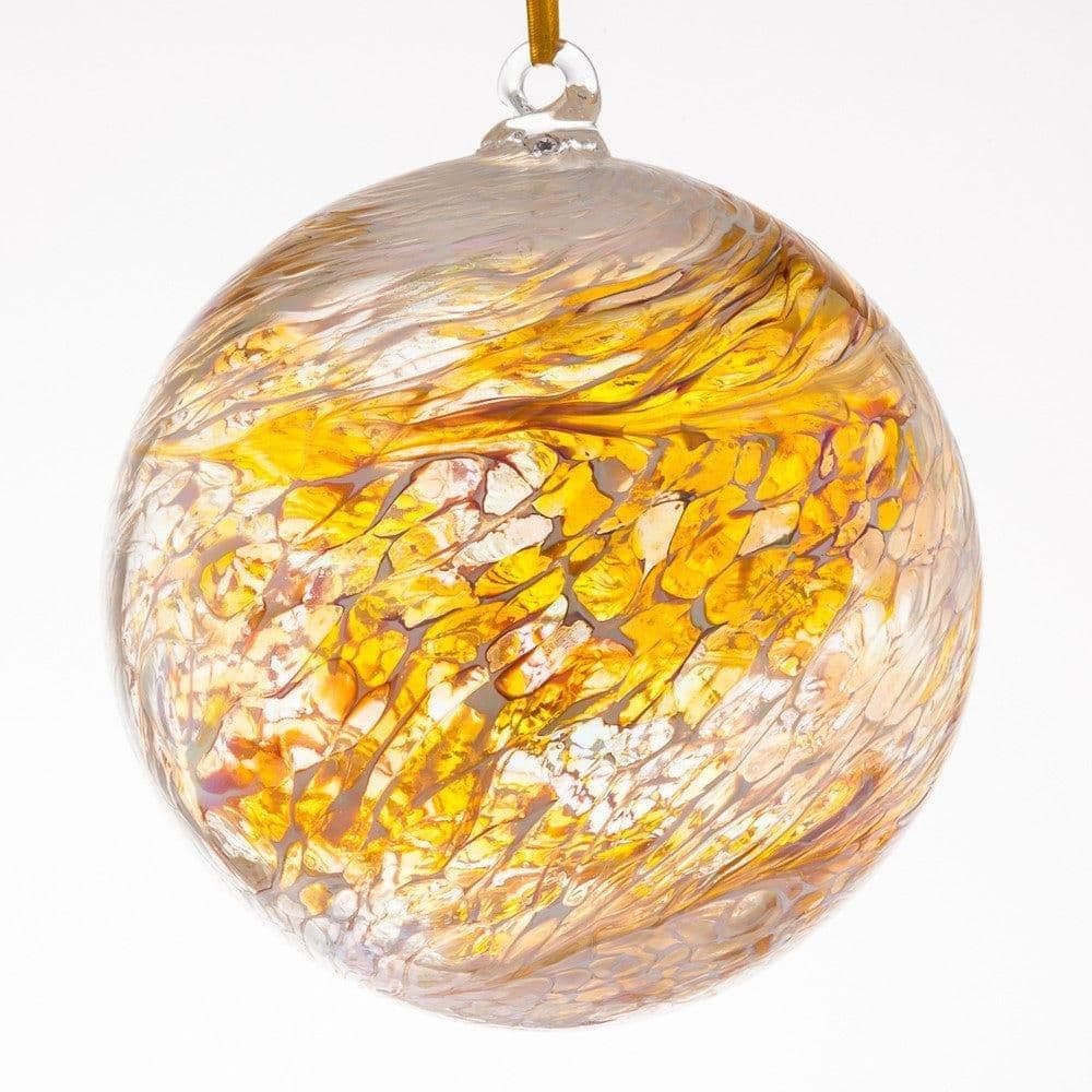 Engagement Gift Friendship Ball Pastel