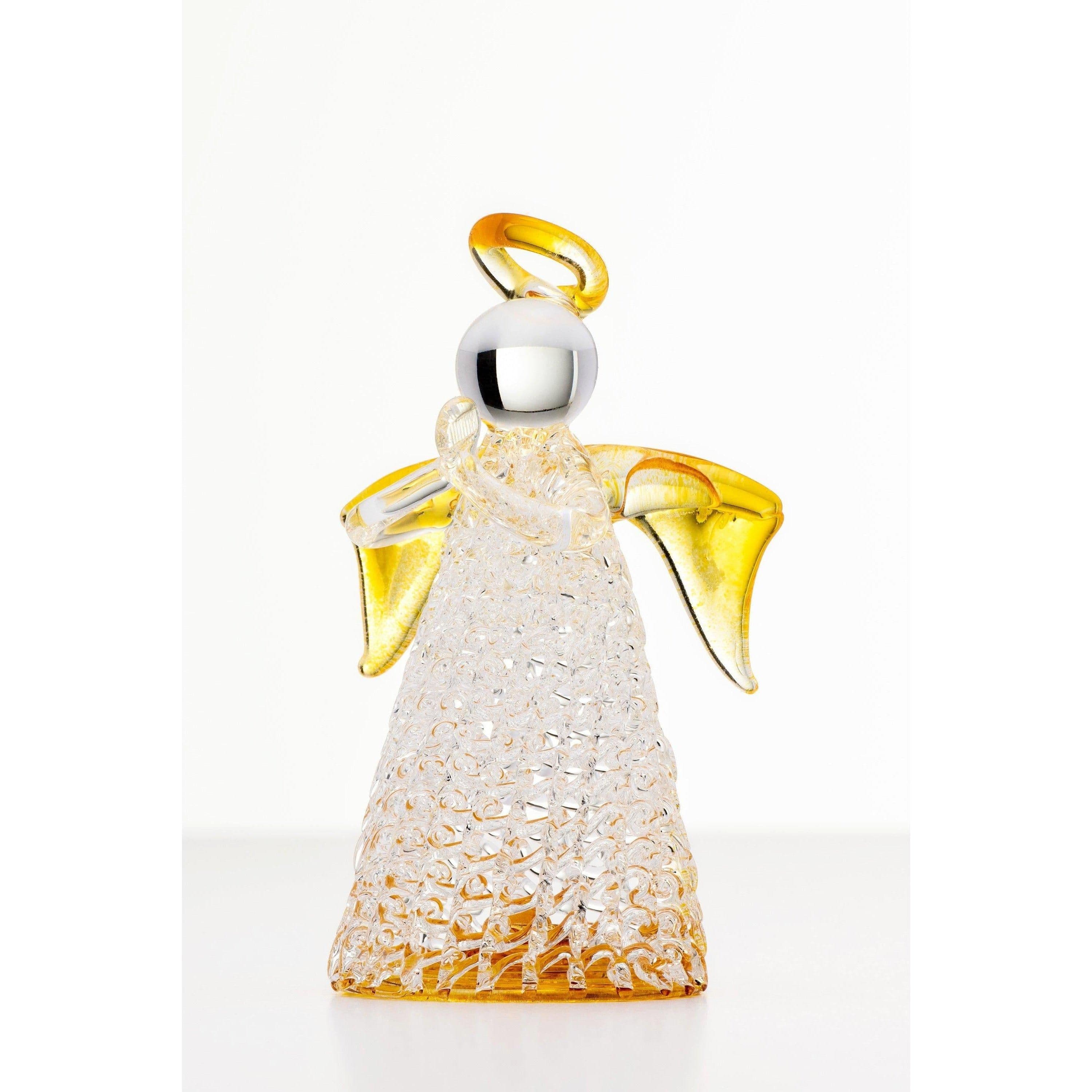 Keepsake Angel