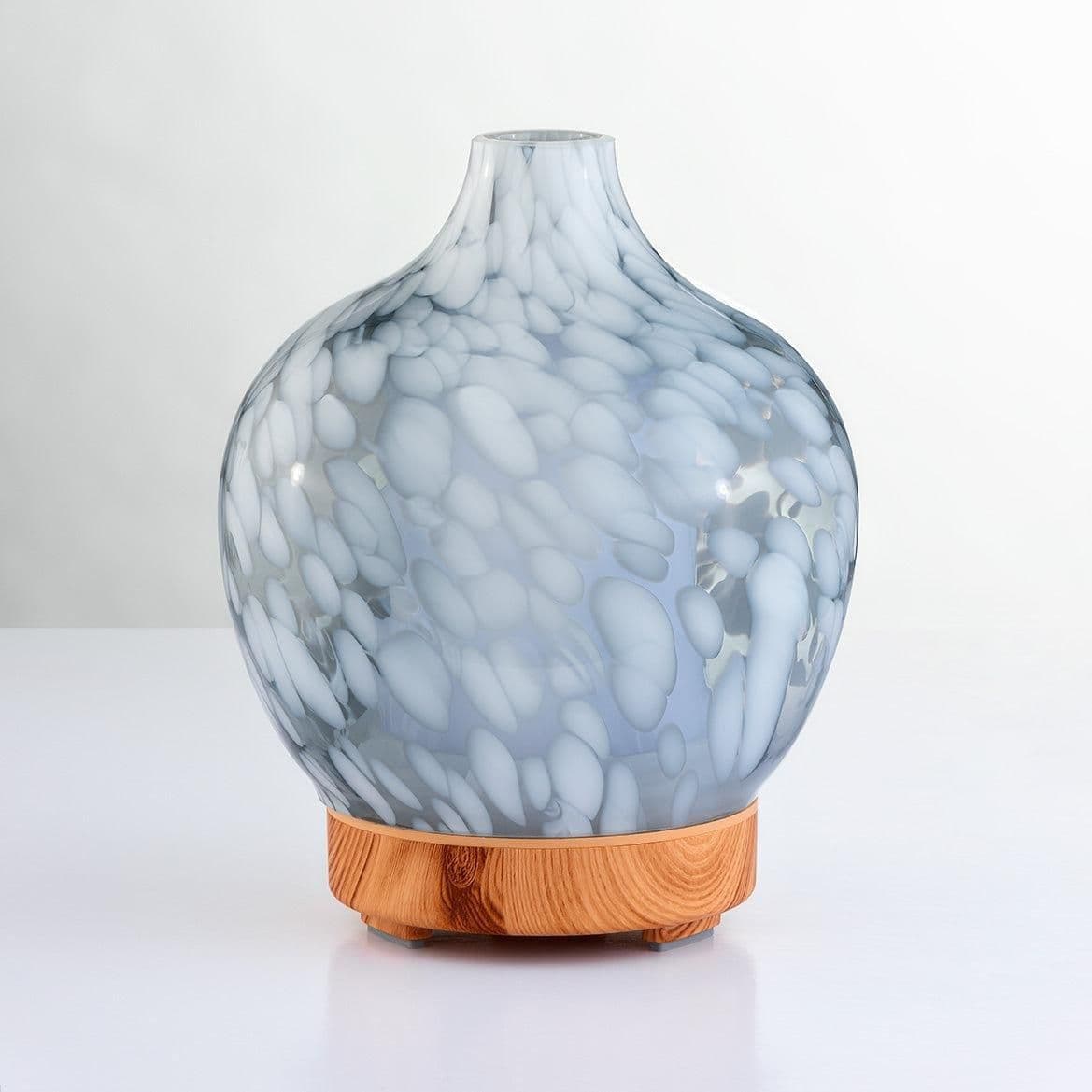 Atomiser Aroma Diffuser