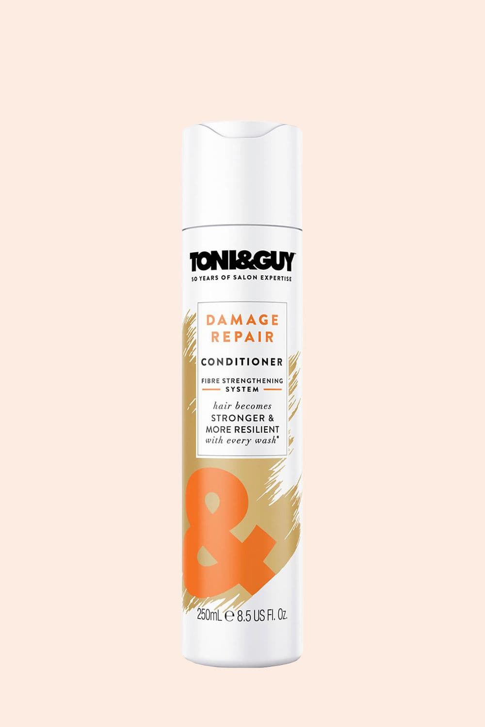 Conditioner infinite damage hair repair