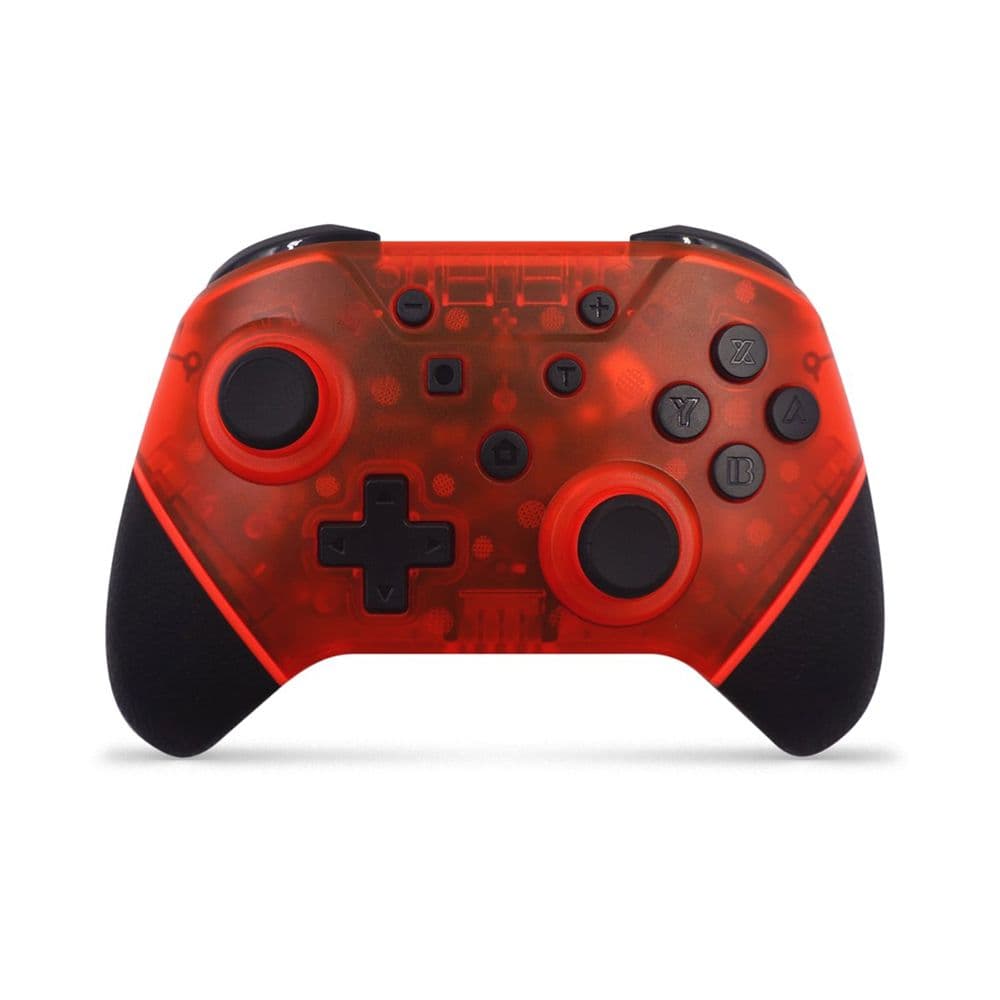NuChamp Nintendo Switch Wireless Controller