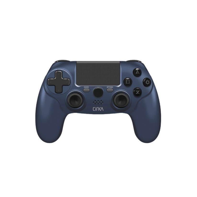 NuForce PS4 Wireless Controller