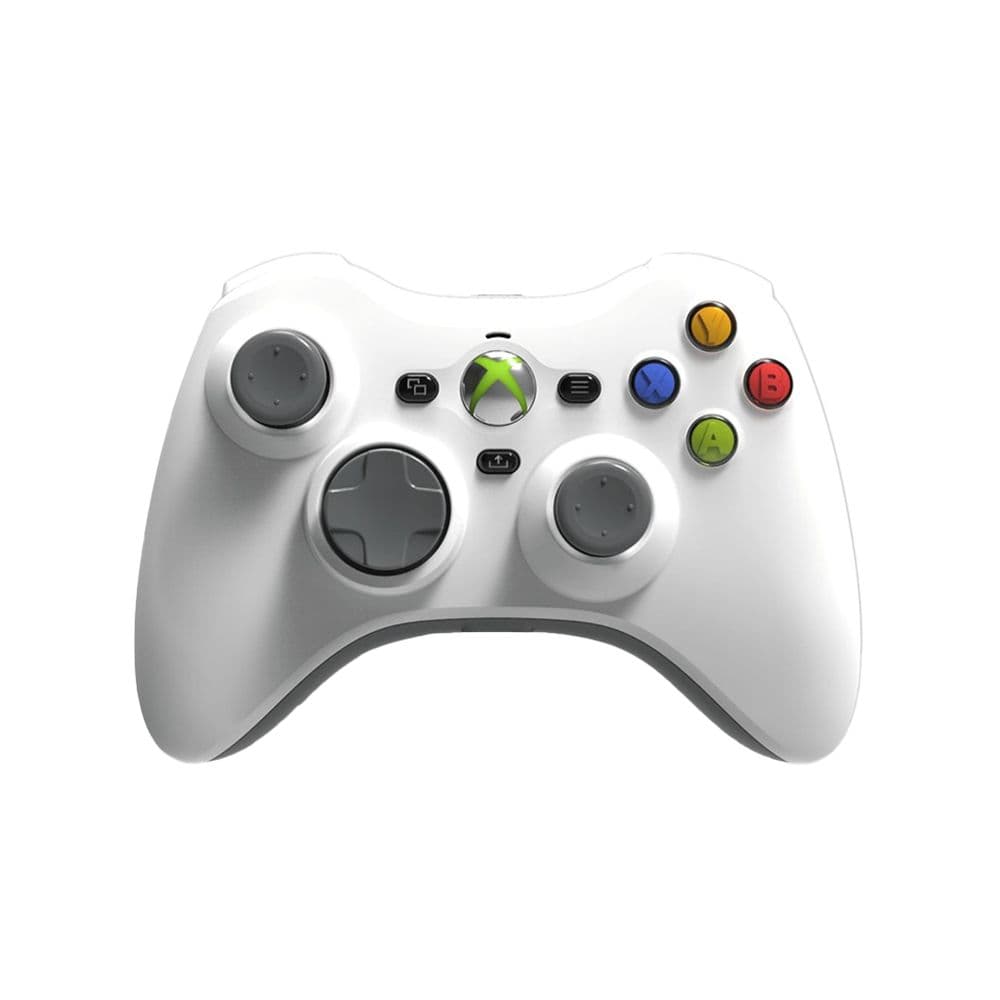 Xenon Xbox Series X S Controller