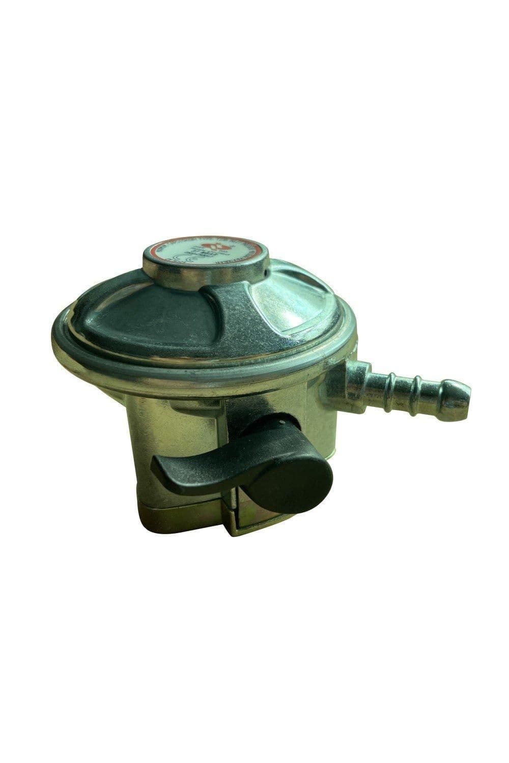 Es Propane Gas Regulator Hose Gas Fire Pits