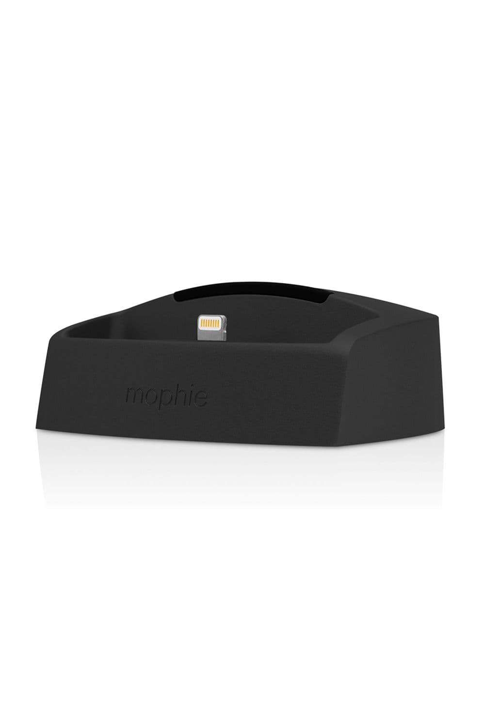 Desktop Charging Dock Lightning iPhone 5 5s 6 6s