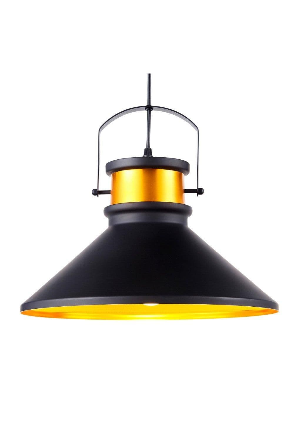 Pendant Led Light Modern Hanging Ceiling Lighting