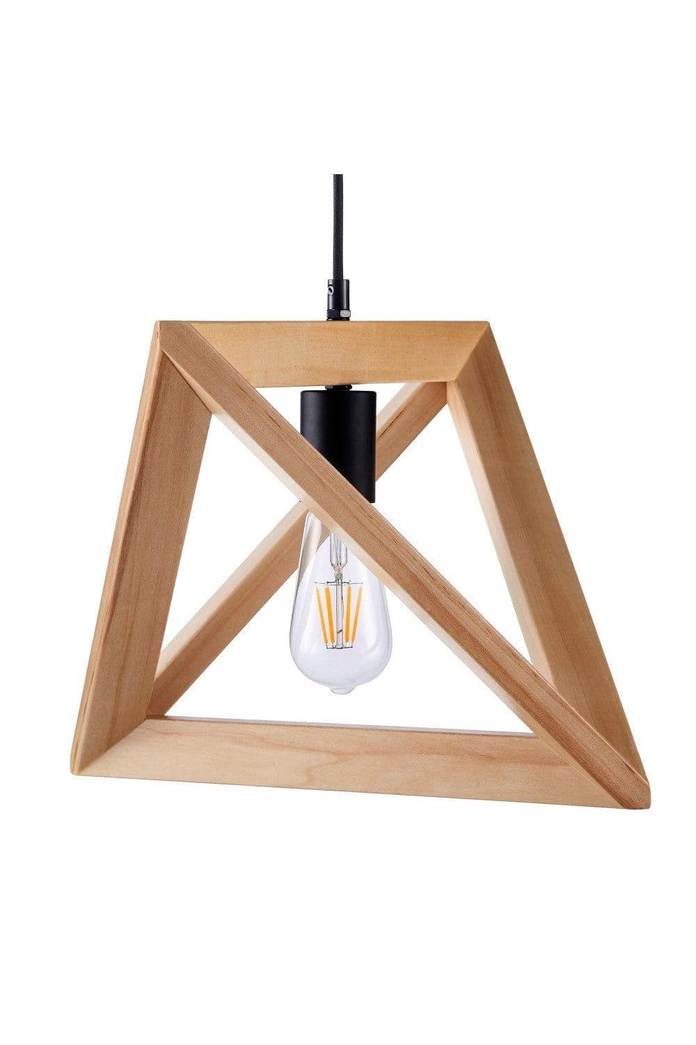 Esposti Pendant Lamp Modern Hanging & Ceilng Light Fixtures