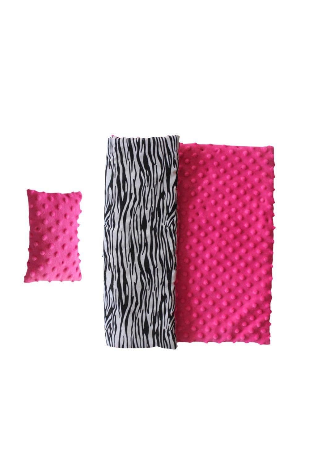 Olivias Little Worldlittle Princess Single Bed Bedding