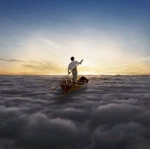 Endless River 2LP
