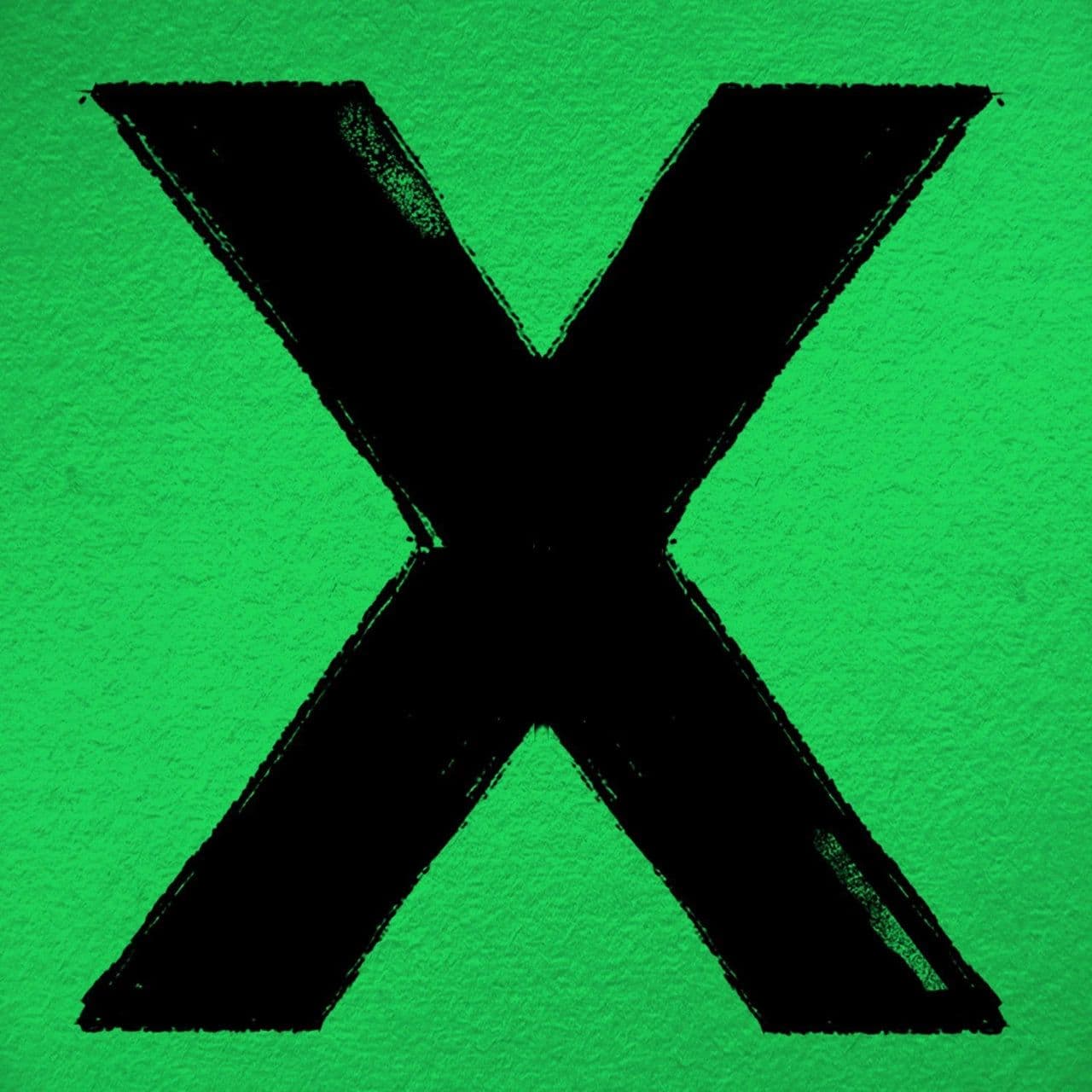 X [Deluxe Edition] CD