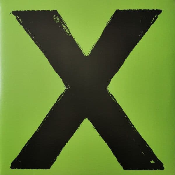 X LP