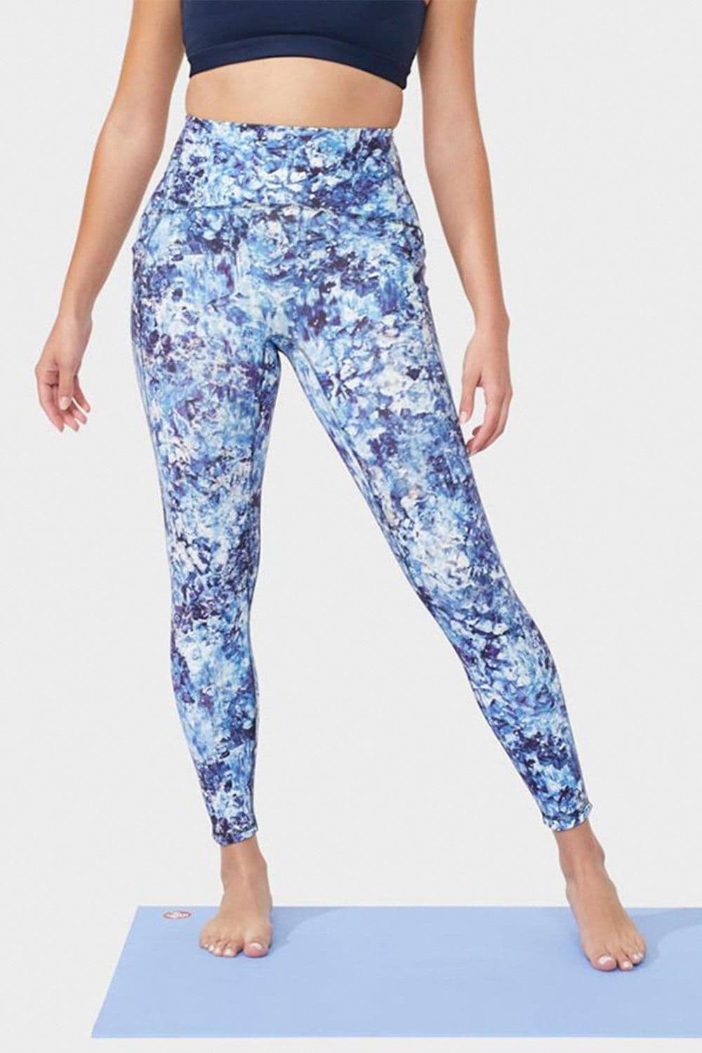 Presence Leggings
