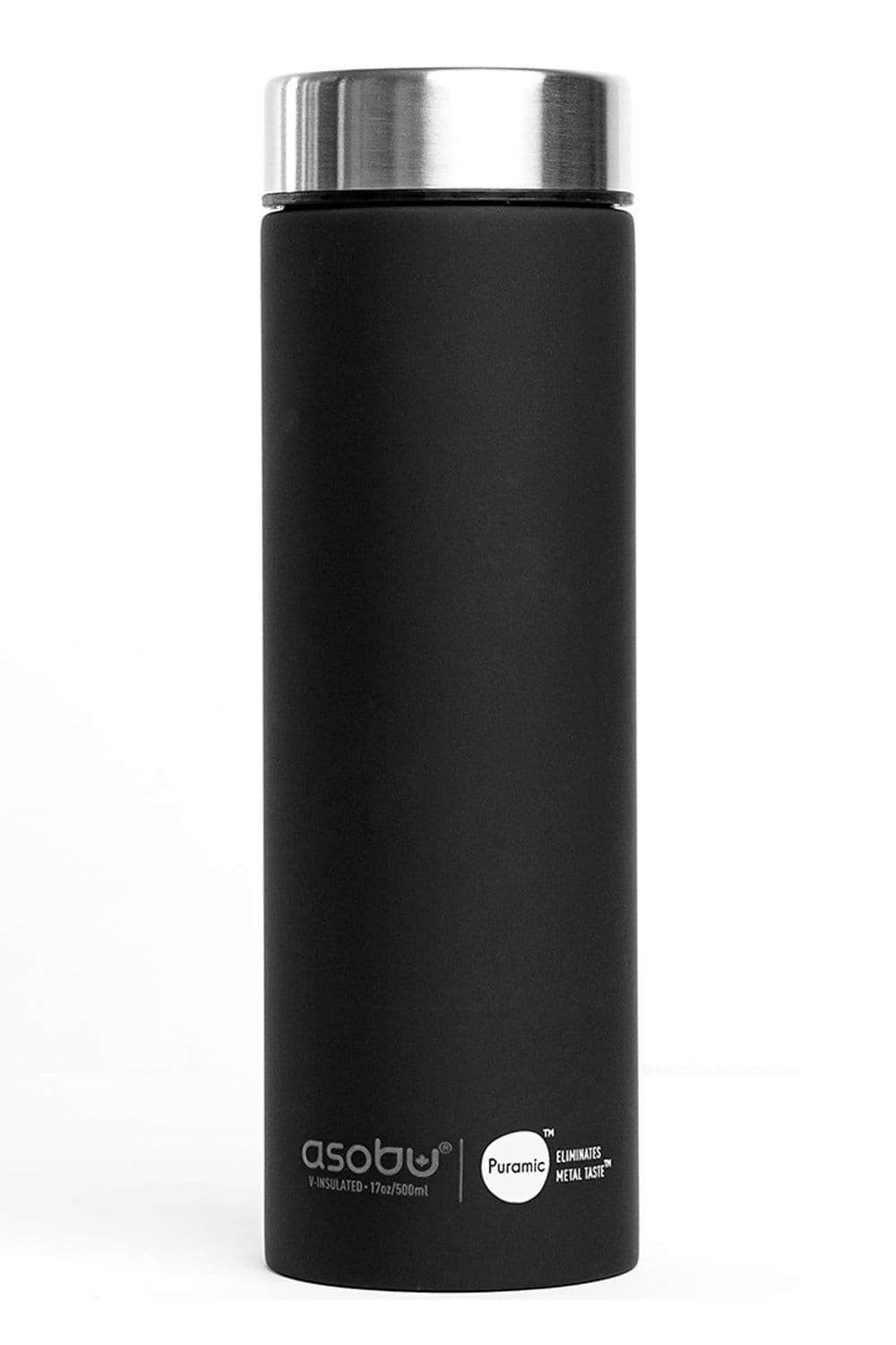 Le Baton Stainless Steel Thermo Flask