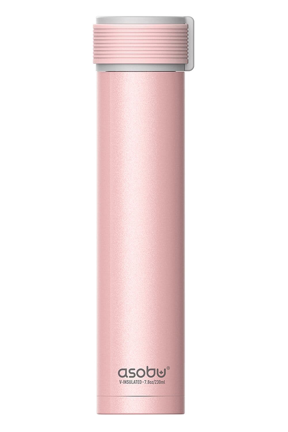 Skinny Mini Ultimate Flask