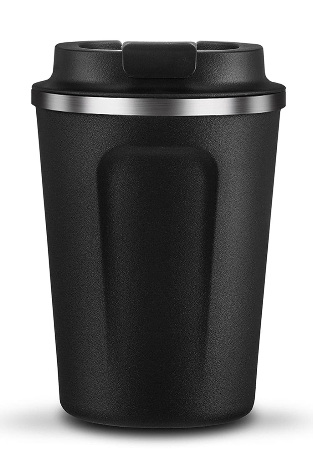 Cafe Compact Vacuum Insulated Travel Mug