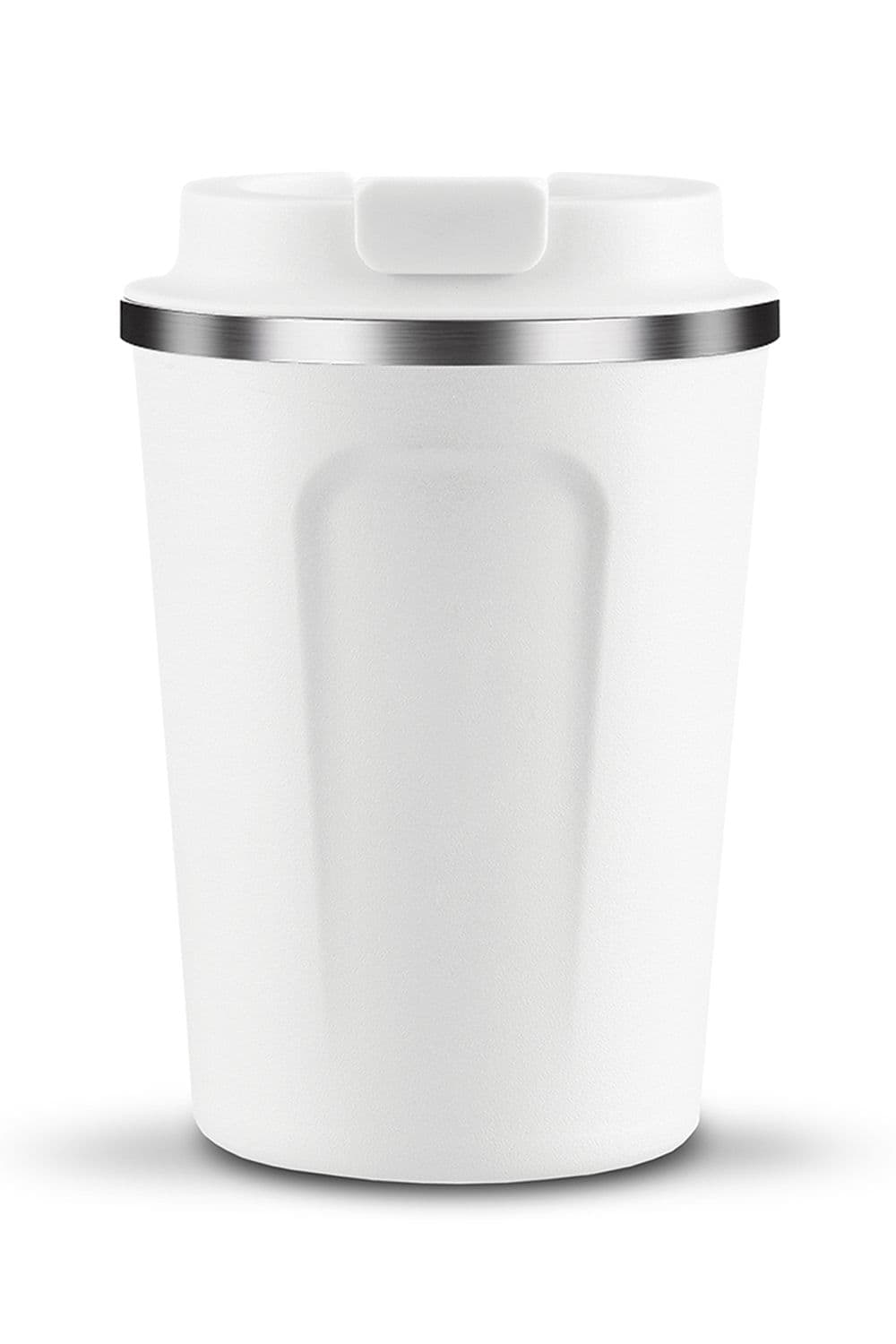 Cafe Compact Vacuum Insulated Travel Mug