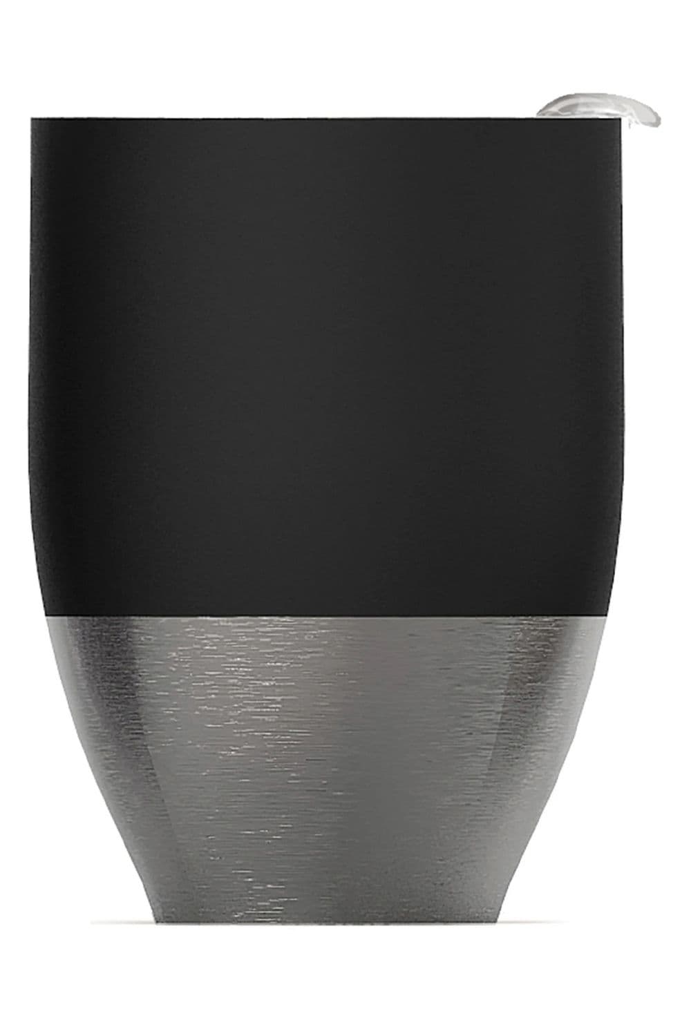 Imperial Beverage Double Walled Insulated Mug