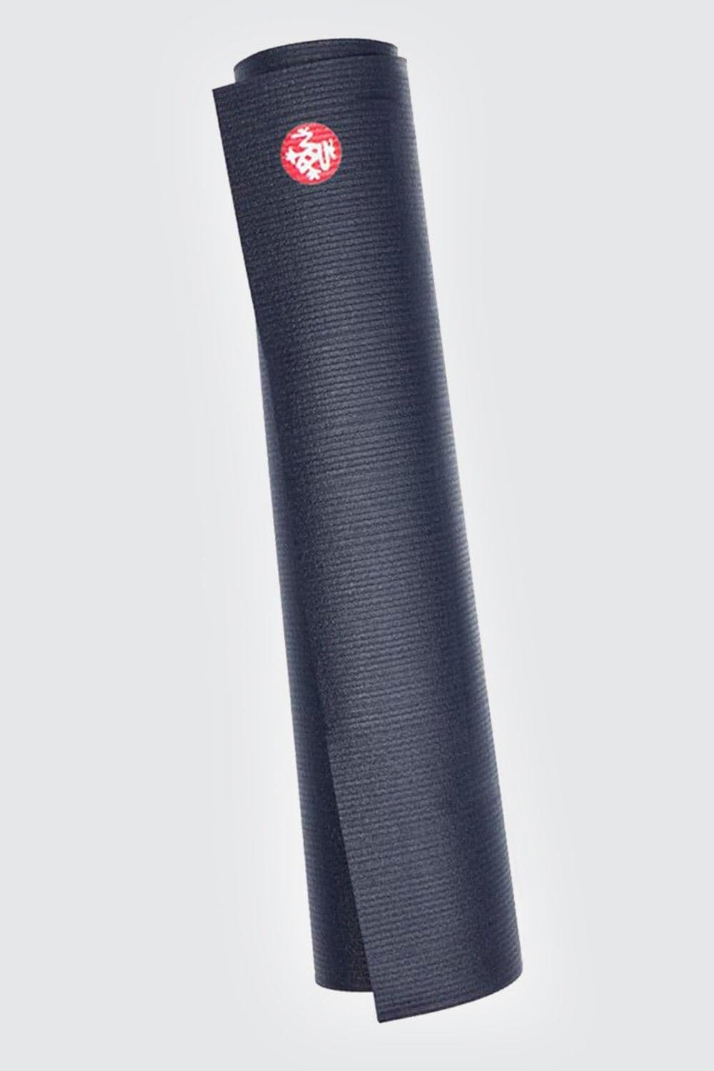 PROlite Long 79 Inch Yoga Mat 4.7mm
