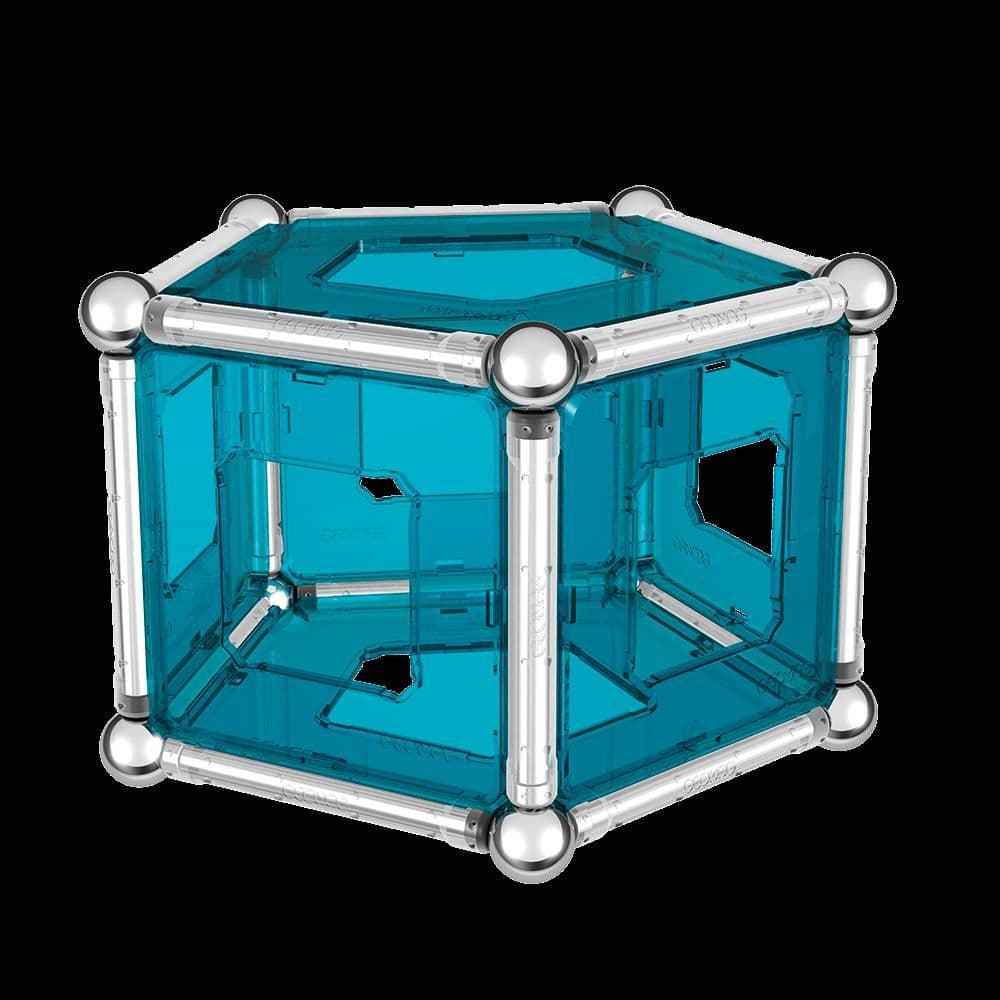 Pro-L Panels - 50 pcs