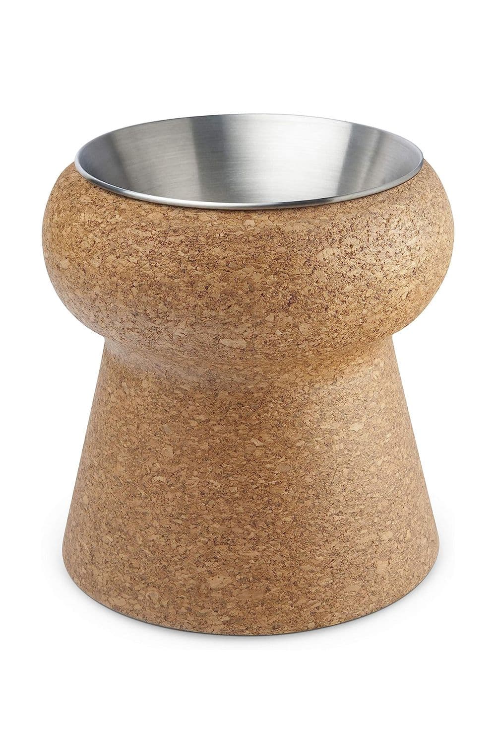 Cork Wine Bucket 1900ml