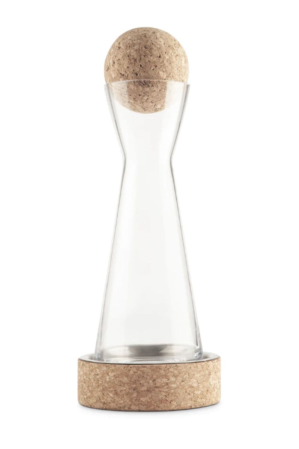 Sangria Carafe & Coaster Set