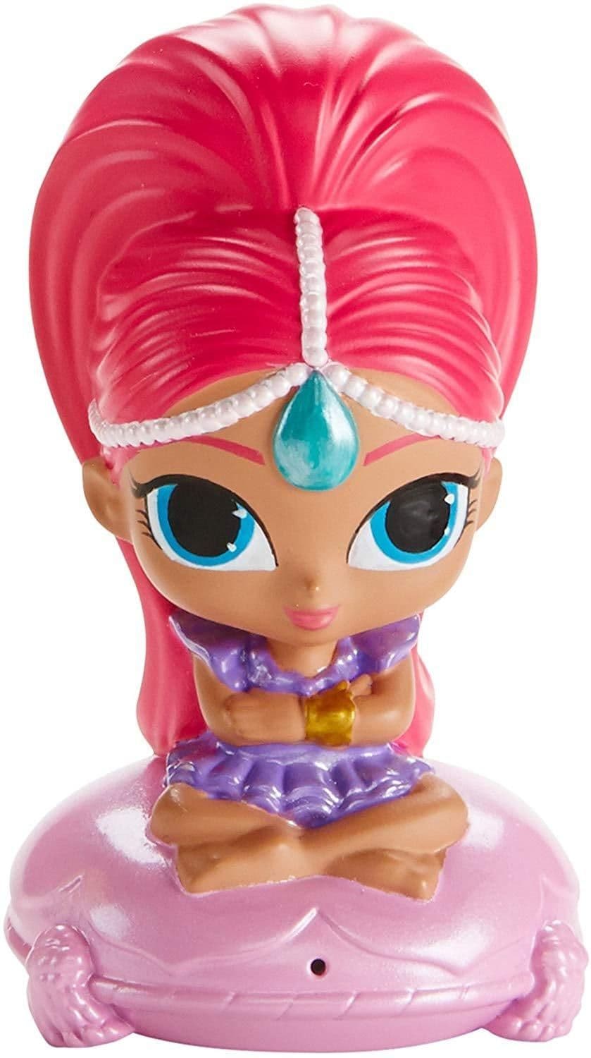 Shimmer and Shine Bath Squirter [Shimmer]